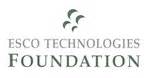 Tesco Technologies Inc