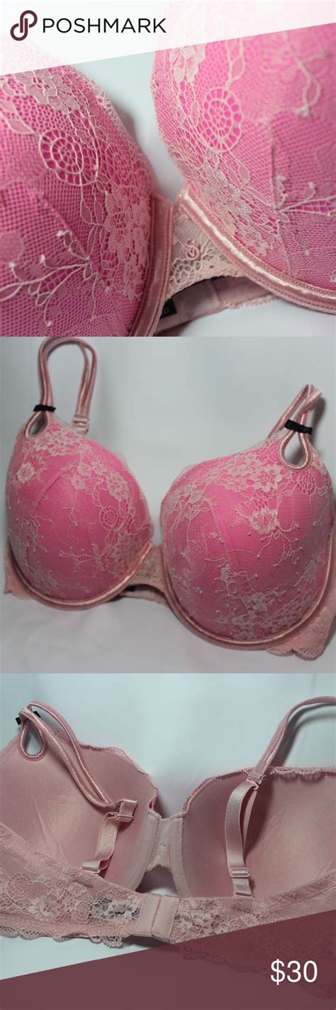 victoria s secret very sexy little things bra 38dd bra dd bras women shopping