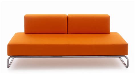 It has been the protagonist of a few legends. S 5002 2-Sitzer Sofa Thonet - einrichten-design.de