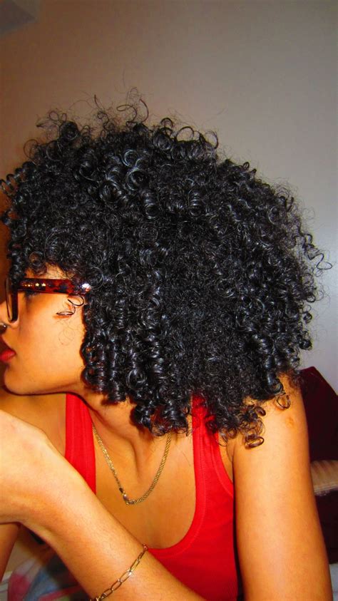 Pin By Tonya Daisy On Natural Hair Curly Hair Styles Curly Hair Styles Naturally Natural