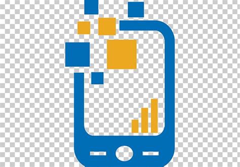 Logo Mobile App Development Mobile Dialer PNG, Clipart, Advertising