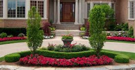 5 Most Profitable Landscaping Business Ideas You Can Start With Low Cost