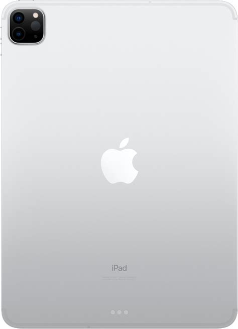Customer Reviews Apple 11 Inch Ipad Pro Latest Model 2nd Generation