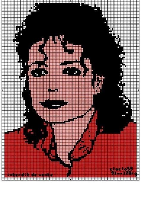 247 results for ursula michaels cross stitch. Pin by Melinda John on Things I love | Cross stitch ...