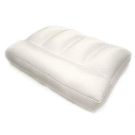 2.small size, light weight and easy to carry. The Best Pillow: The Ultimate Guide to Choosing the Right ...