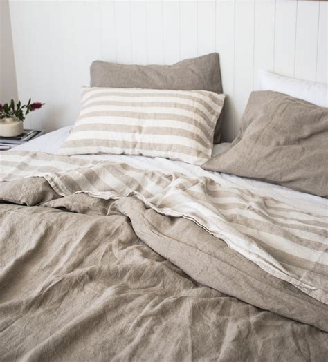 Home beautiful bedding luxury bedding martha stewart bedding bed elegant bedroom bedding sets king comforter sets comforters. Bedding Pep Stores Home - BED DECOR