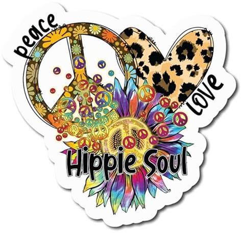 Songs The 10 Best Songs About Peace Love And Soul