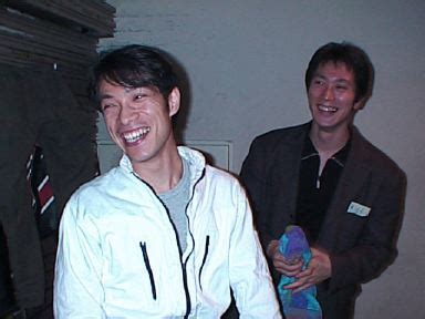 Include (or exclude) self posts. 佐々木蔵之介の実家は金持ち!？兄2人が自由過ぎで佐々木酒造 ...