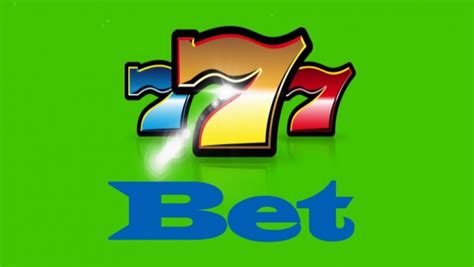 speedbet777