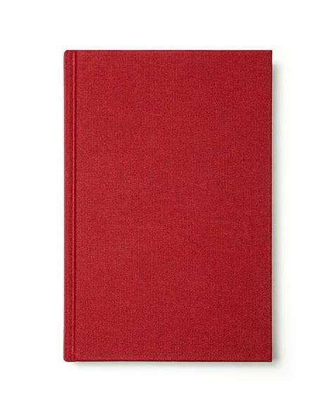 Red Book Cover Stock Photos Pictures And Royalty Free Images Istock