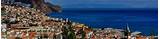 Images of Flights To Funchal Portugal