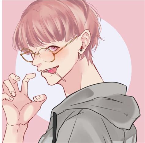 Picrew Male Maker Anime Anime Hairstyle