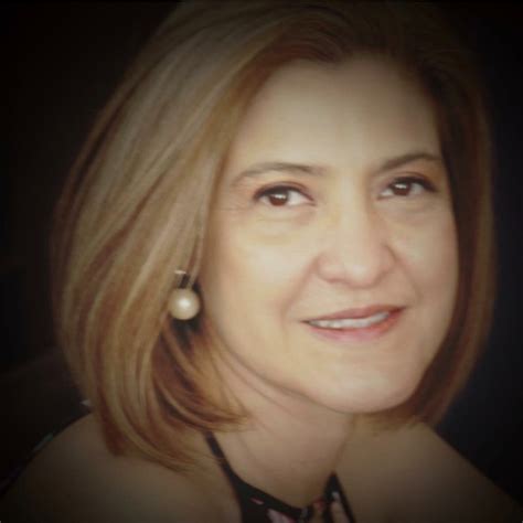 Karina Vazquez Assistant Manager Kumon North America Inc Linkedin