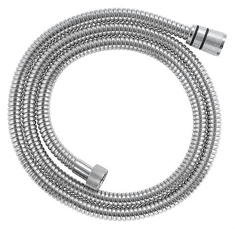 Grohe In Connection Size Hand Shower Hose D