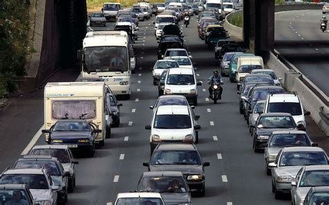Seul un professionnel de santé est apte à vous fournir un avis médical. Plus de 700 km de bouchons en Ile-de-France à quelques ...