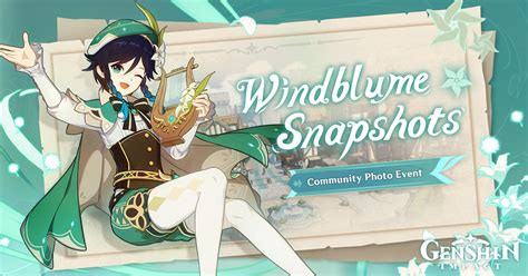 Psntc8feqk4d— redeem code for 100 primogems and x50000 mora (new). Genshin Impact - Home | Facebook