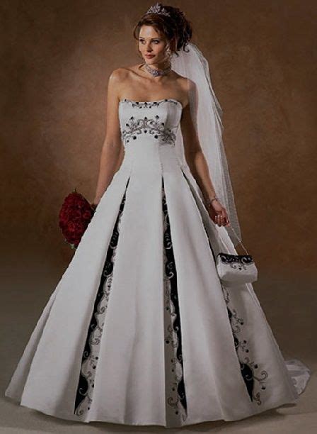 Too good to be true??? brides for older women dresses | Wedding dresses unique ...
