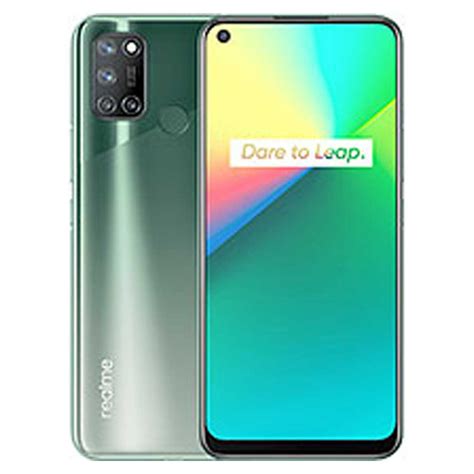 Best Realme Phones Under 15000 In India 16 February 2021