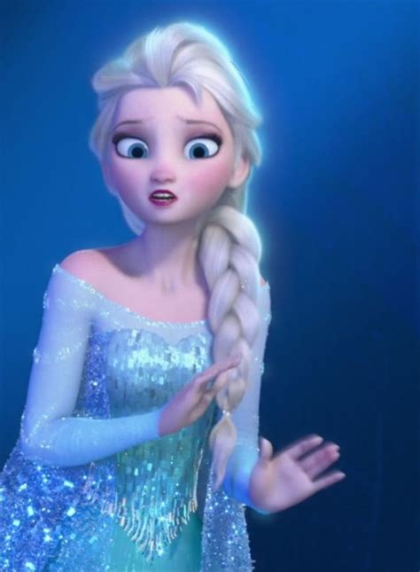 Frozen Photo Elsa The Snow Queen Disney Frozen Elsa Frozen Disney Frozen Elsa
