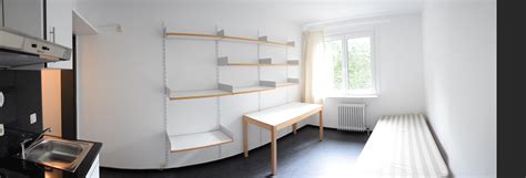 Darlehen und kredite viele banken bieten spezielle kredite für studierende zu sehr unterschiedlichen konditionen an. Studentenwerk Oldenburg - Bildergalerie