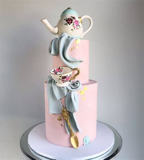 Cake Art Lookbook On Instagram “when🎂 Is Art This Artistic Creation Via Cakewhisperer Cake