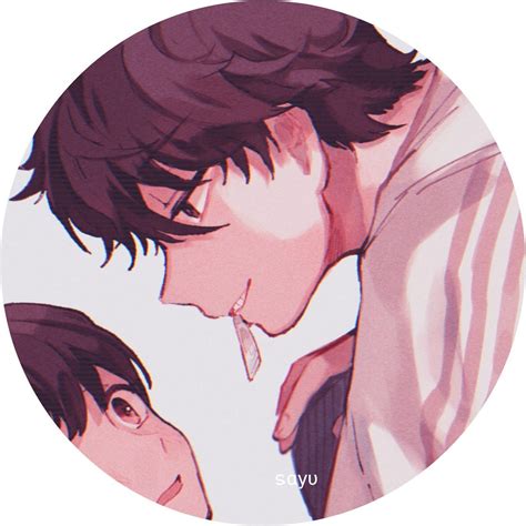 Matching Pfp Anime Cute 200 Matching Icons Ideas Anime Matching Icons Avatar Couple Cute