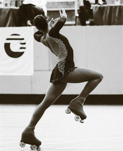 Pin De Patricia Gehring En Patinaje Artístico En 2020 Patinaje