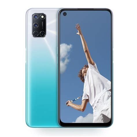This smartphone comes with decent specifications to attract its users. Oppo A72 - Full Specification, price, review, comparison