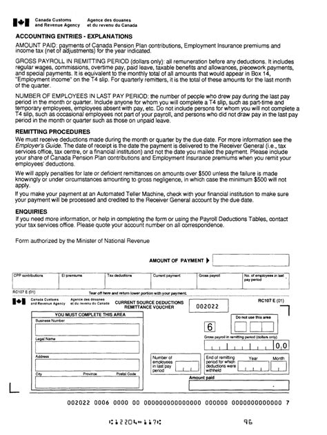 Yearly Payroll Breakdown Form Fill Out And Sign Online Dochub