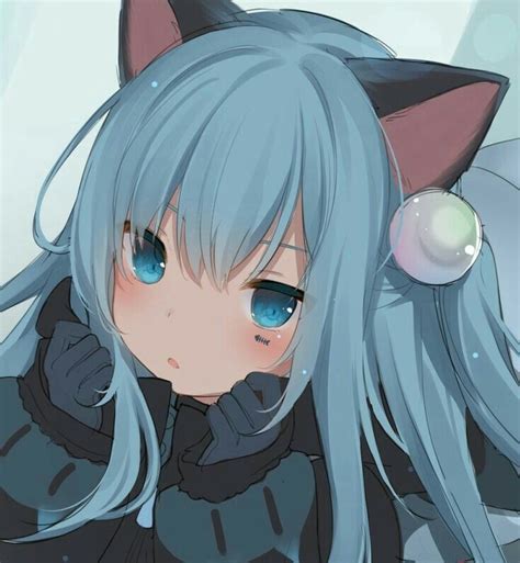 Pin on Nekoha Shizuku