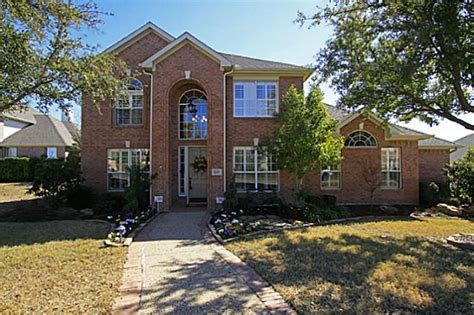 San antonio, dallas, austin, and fort worth are also high on the list. 8609 Prescott Cir, Frisco, TX 75033 | MLS# 11905405 | Redfin