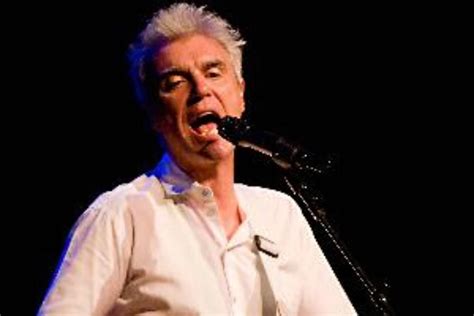 David Byrne Tickets David Byrne Tour Dates 2023 And Concert Tickets Viagogo