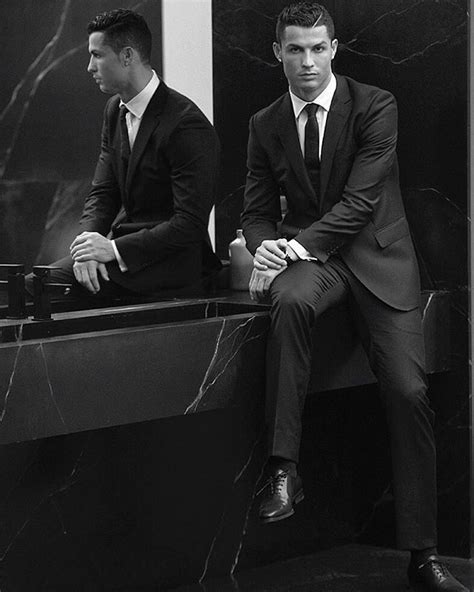 Ronaldo pants cristiano ronaldo jeans cristiano ronaldo funny cristiano ronaldo black and white cristiano ronaldo david beckham cristiano ronaldo smoking cristiano ronaldo back. Cristiano Ronaldo on Instagram: "Man with the suit never ...
