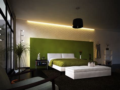 Choosing the best color combinations is the first thing you should deal with when it comes to redesigning your room or apartment. 25 Best Modern Bedroom Designs
