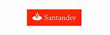 Santander Auto Loan Login