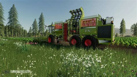 Latest Fs19 Mods Far Farming Simulator Mods