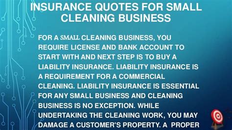 Business Liability Insurance Quote / How Can Your Business Benefit From