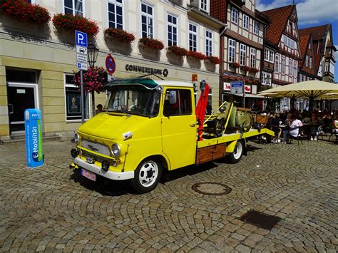 Oldtimer und Fachwerk Celle 2022, Schlepperfreunde Wolthausen