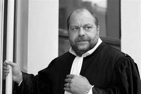 As a lawyer he is renowned for his record number of acquittals, some of the controversial figures he defended, as well as his outspoken personality. Eric Dupond-Moretti | Grands Avocats
