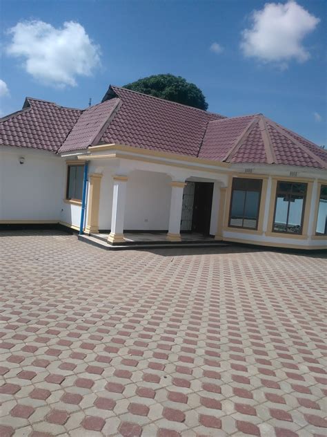Rent House In Tanzania Arusha Rent Houses Houses For Salevacation