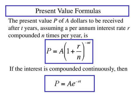 How To Calculate Interest Rate Per Year Online Haiper