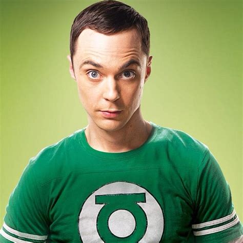 Sheldon Big Bang Theory Sheldon Jim Parsons Big Bang Theory