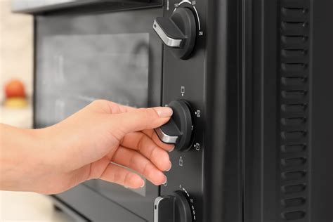 Quanto Um Forno Elétrico Gasta De Energia Por Hora