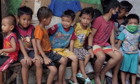 Cara Mudah Berkontribusi Memberikan Bantuan Kepada Anak Indonesia