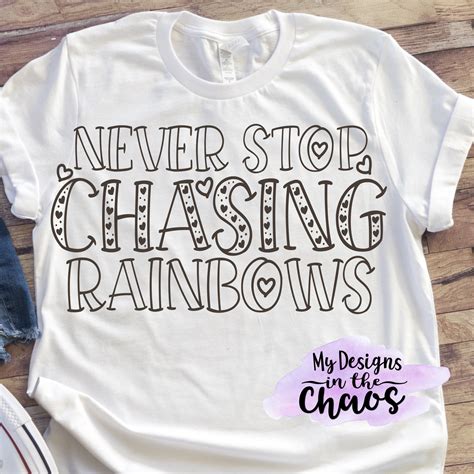 Download Free Girl Coloring Book SVG Files in 2020 (With images) | Coloring books, Free girl, T shirt fonts