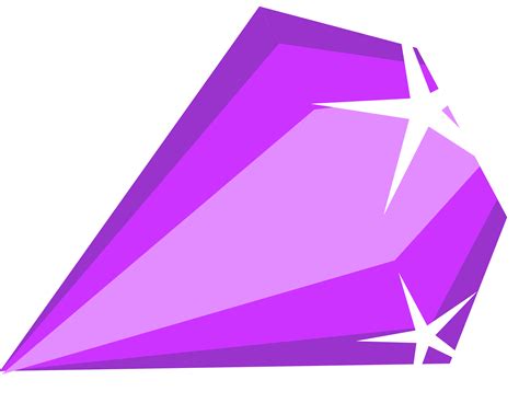Amethyst Clipart 20 Free Cliparts Download Images On Clipground 2023