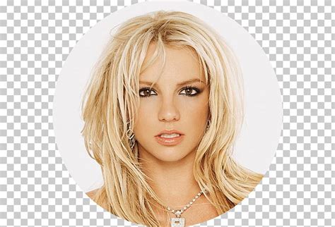 Britney Spears 0 Blond Photo Shoot Png Clipart Bangs Beauty Blond Britney Britney Spears