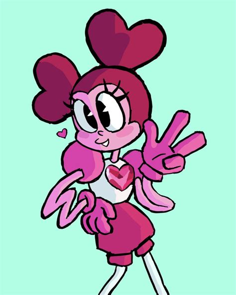 Steven Universe Personajes, Steven Universe Comic, Space Rock, Kids