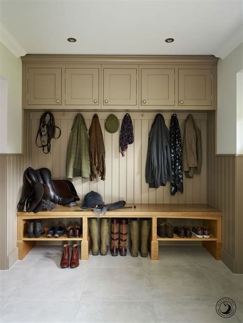 Smart ideas for organizing craft supplies in craft. Pin on Design Ideas | Utility room inspiration