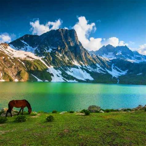 Places kuala lumpur, malaysia travel and transporttourist information centre trip kashmir ej posts. Mysterious Kashmir - Leisure Trip to Kashmir(6N&7D ...